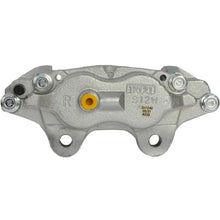 Cargar imagen en el visor de la galería, Caliper Cardone 2C-1240