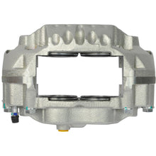 Cargar imagen en el visor de la galería, Caliper Cardone 2C-1240