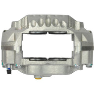 Caliper Cardone 2C-1240