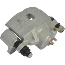 Cargar imagen en el visor de la galería, Caliper Cardone 2C-1379 - Mi Refacción