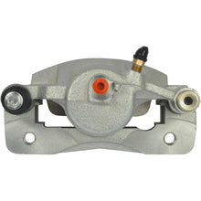 Cargar imagen en el visor de la galería, Caliper Cardone 2C-1379 - Mi Refacción