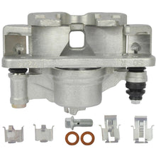 Cargar imagen en el visor de la galería, Caliper Cardone 2C-1379 - Mi Refacción