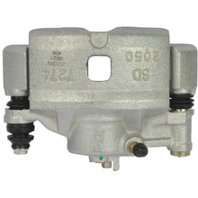 Cargar imagen en el visor de la galería, Caliper Cardone 2C-1379 - Mi Refacción