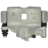 Caliper Cardone 2C-1379 - Mi Refacción