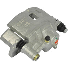 Cargar imagen en el visor de la galería, Caliper Cardone 2C-1380 - Mi Refacción