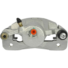 Cargar imagen en el visor de la galería, Caliper Cardone 2C-1380 - Mi Refacción