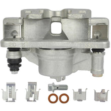 Cargar imagen en el visor de la galería, Caliper Cardone 2C-1380 - Mi Refacción