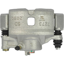 Cargar imagen en el visor de la galería, Caliper Cardone 2C-1380 - Mi Refacción