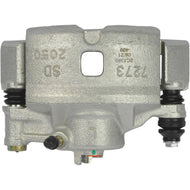 Caliper Cardone 2C-1380 - Mi Refacción