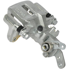 Cargar imagen en el visor de la galería, Caliper Cardone 2C-1446 - Mi Refacción