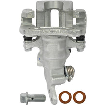 Cargar imagen en el visor de la galería, Caliper Cardone 2C-1446 - Mi Refacción