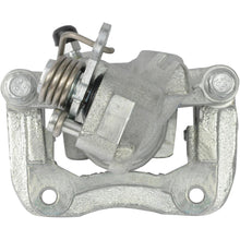 Cargar imagen en el visor de la galería, Caliper Cardone 2C-1446 - Mi Refacción