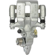 Cargar imagen en el visor de la galería, Caliper Cardone 2C-1446 - Mi Refacción
