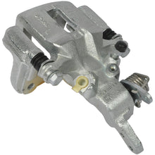 Cargar imagen en el visor de la galería, Caliper Cardone 2C-1447