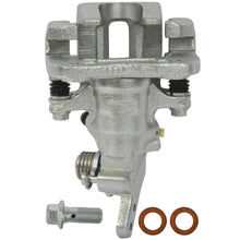 Cargar imagen en el visor de la galería, Caliper Cardone 2C-1447