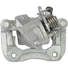 Cargar imagen en el visor de la galería, Caliper Cardone 2C-1447