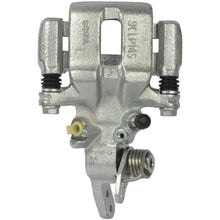 Cargar imagen en el visor de la galería, Caliper Cardone 2C-1447