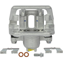 Cargar imagen en el visor de la galería, Caliper Cardone 2C-1449 - Mi Refacción