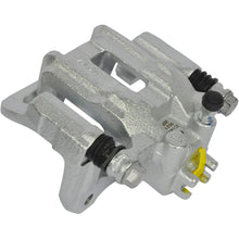 Cargar imagen en el visor de la galería, Caliper Cardone 2C-1449 - Mi Refacción