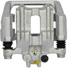 Cargar imagen en el visor de la galería, Caliper Cardone 2C-1449 - Mi Refacción