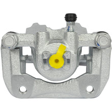 Cargar imagen en el visor de la galería, Caliper Cardone 2C-1449 - Mi Refacción