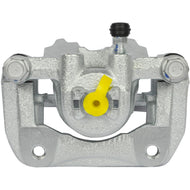 Caliper Cardone 2C-1449 - Mi Refacción