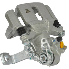 Cargar imagen en el visor de la galería, Caliper Cardone 2C-1556