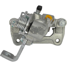 Cargar imagen en el visor de la galería, Caliper Cardone 2C-1556