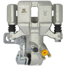 Cargar imagen en el visor de la galería, Caliper Cardone 2C-1556