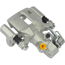 Cargar imagen en el visor de la galería, Caliper Cardone 2C-1557