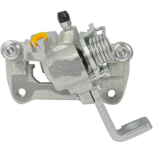 Cargar imagen en el visor de la galería, Caliper Cardone 2C-1557
