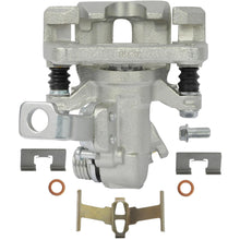Cargar imagen en el visor de la galería, Caliper Cardone 2C-1557