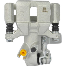 Cargar imagen en el visor de la galería, Caliper Cardone 2C-1557