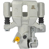 Caliper Cardone 2C-1557