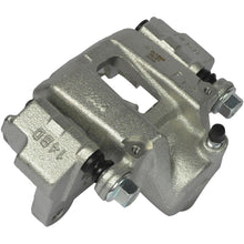 Cargar imagen en el visor de la galería, Caliper Cardone 2C-1655 - Mi Refacción