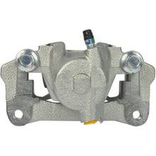 Cargar imagen en el visor de la galería, Caliper Cardone 2C-1655 - Mi Refacción