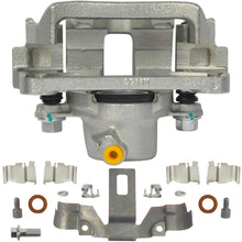 Cargar imagen en el visor de la galería, Caliper Cardone 2C-1655 - Mi Refacción