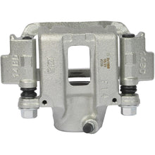 Cargar imagen en el visor de la galería, Caliper Cardone 2C-1655 - Mi Refacción