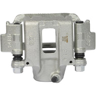 Caliper Cardone 2C-1655 - Mi Refacción