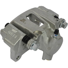 Cargar imagen en el visor de la galería, Caliper Cardone 2C-1656 - Mi Refacción