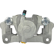 Cargar imagen en el visor de la galería, Caliper Cardone 2C-1656 - Mi Refacción