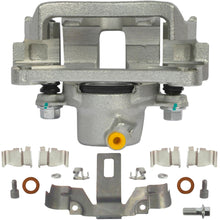 Cargar imagen en el visor de la galería, Caliper Cardone 2C-1656 - Mi Refacción