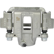 Caliper Cardone 2C-1656 - Mi Refacción