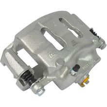 Cargar imagen en el visor de la galería, Caliper Cardone 2C-1672