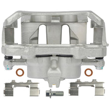 Cargar imagen en el visor de la galería, Caliper Cardone 2C-1672