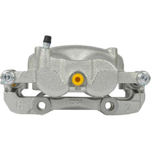 Cargar imagen en el visor de la galería, Caliper Cardone 2C-1672