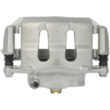Cargar imagen en el visor de la galería, Caliper Cardone 2C-1672