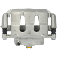 Caliper Cardone 2C-1672