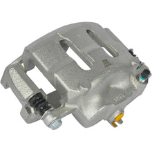 Cargar imagen en el visor de la galería, Caliper Cardone 2C-1673