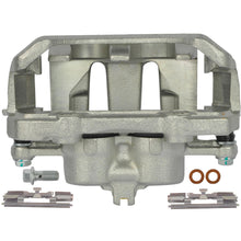 Cargar imagen en el visor de la galería, Caliper Cardone 2C-1673